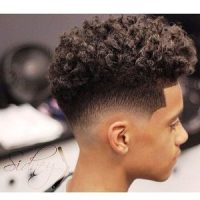 curls-degrade-coupe-afro-homme-300x300
